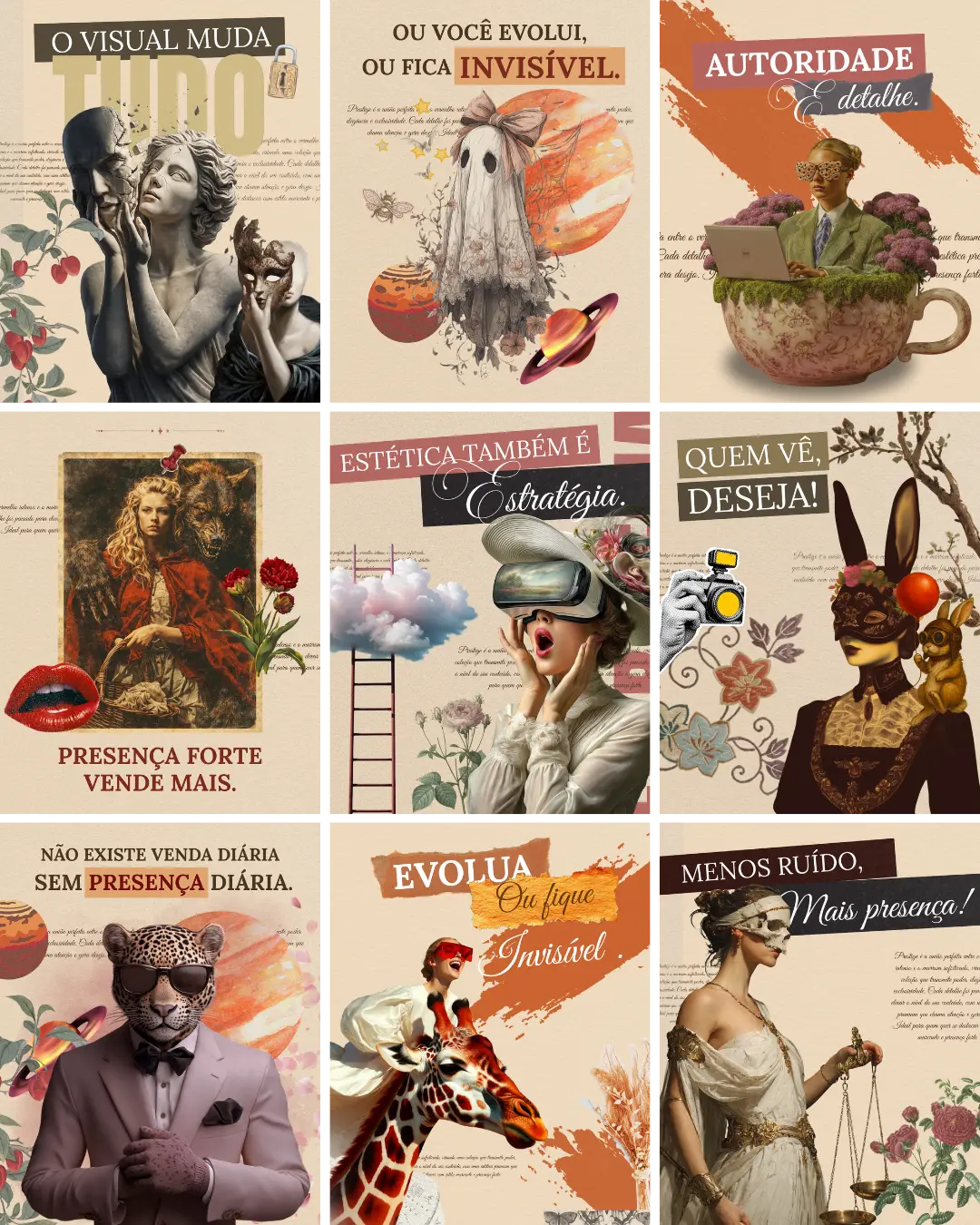Criativos 2026 (1080 x 1920 px) (1080 x 1350 px) (1)