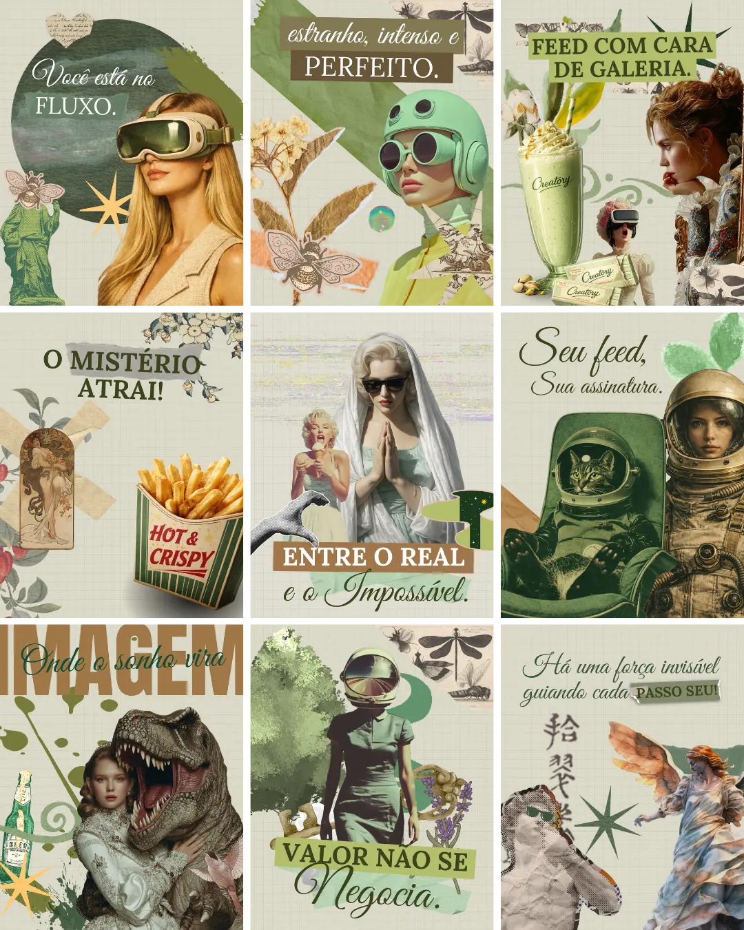 Criativos 2026 (1080 x 1920 px) (1080 x 1350 px) (2)