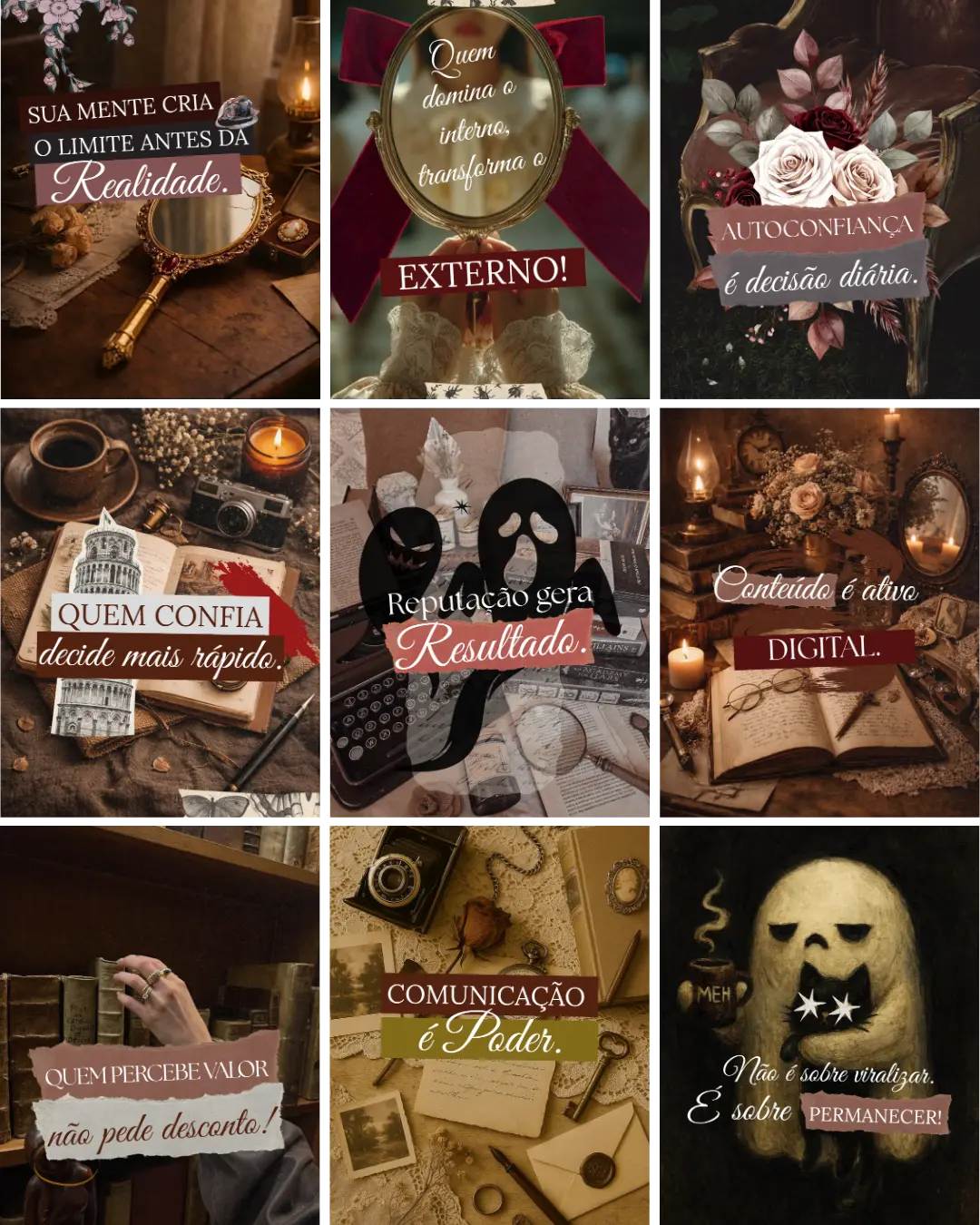 Criativos Feed Pro (Feed) (19)