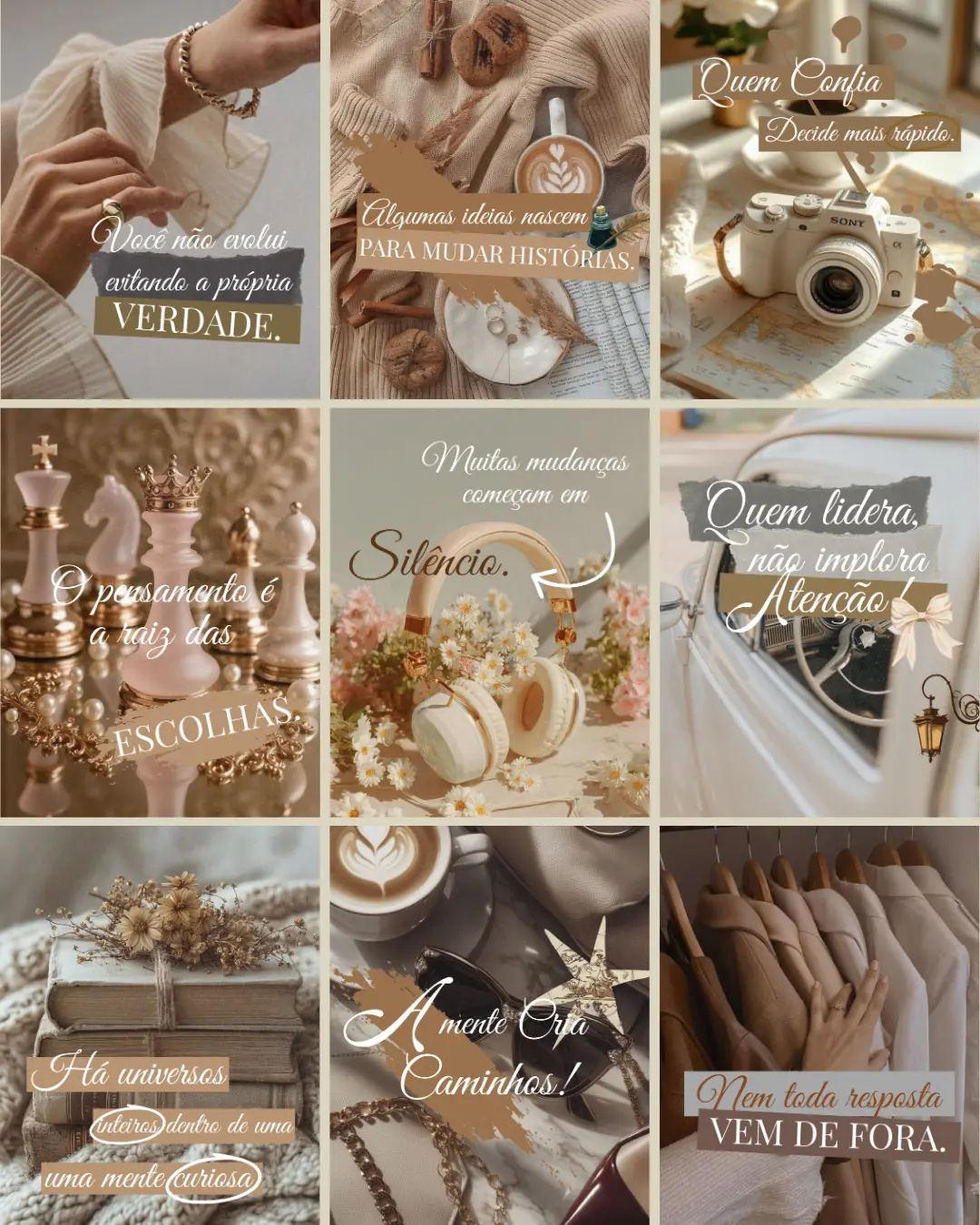 Criativos Feed Pro (Feed) (25)