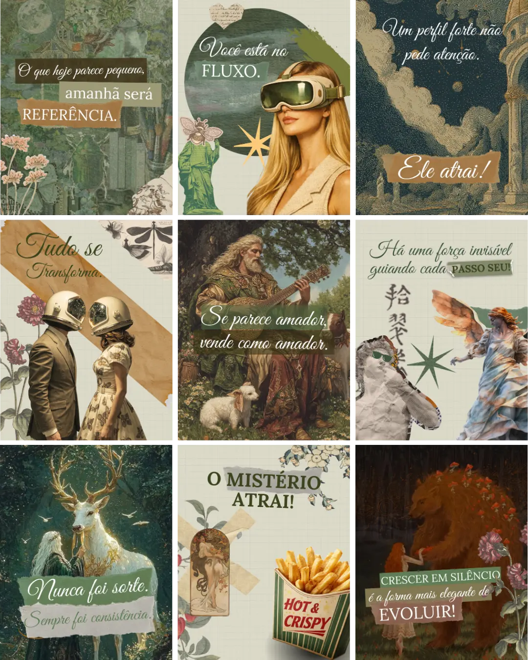 Criativos Feed Pro (Feed) (51)