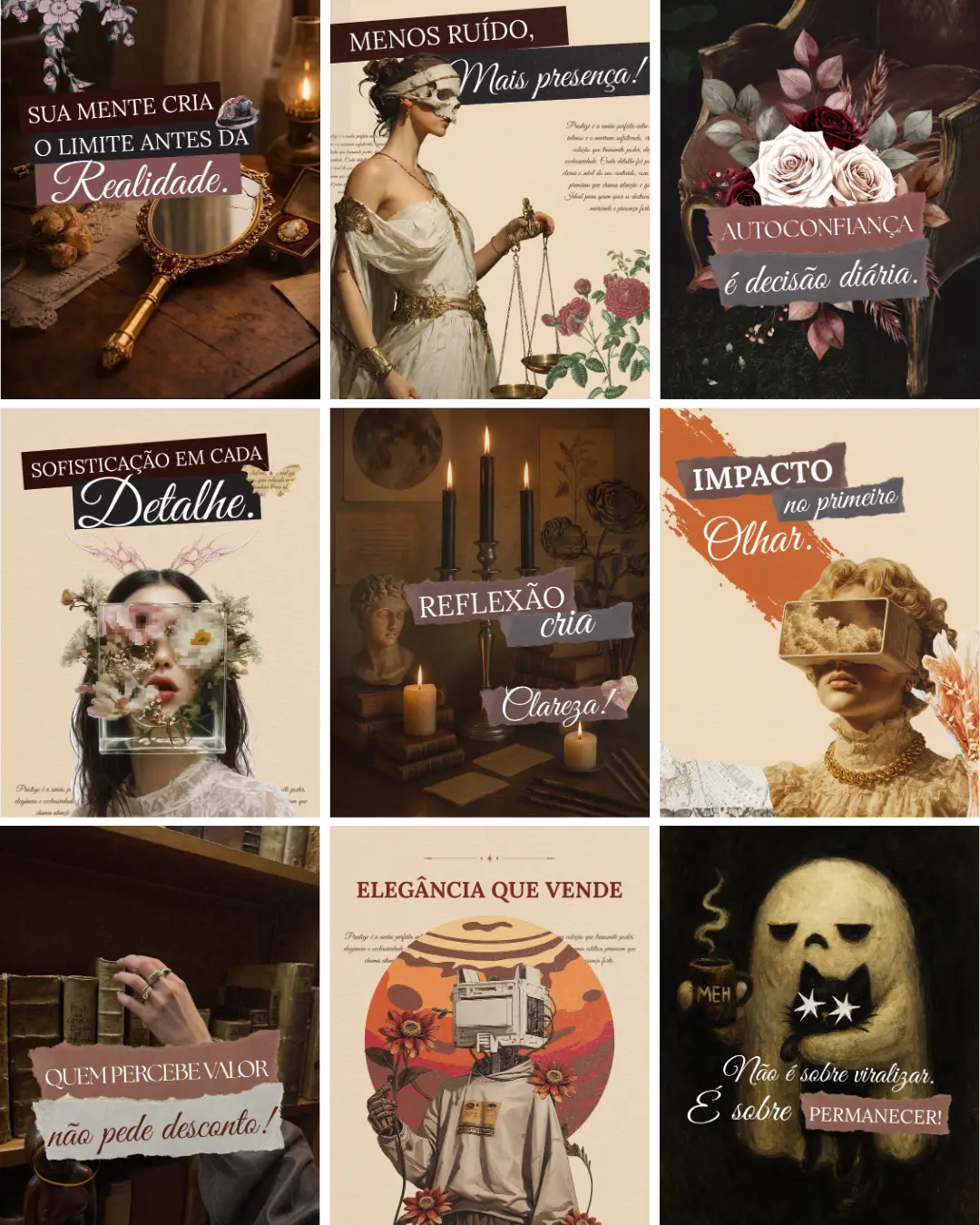 Criativos Feed Pro (Feed) (52)