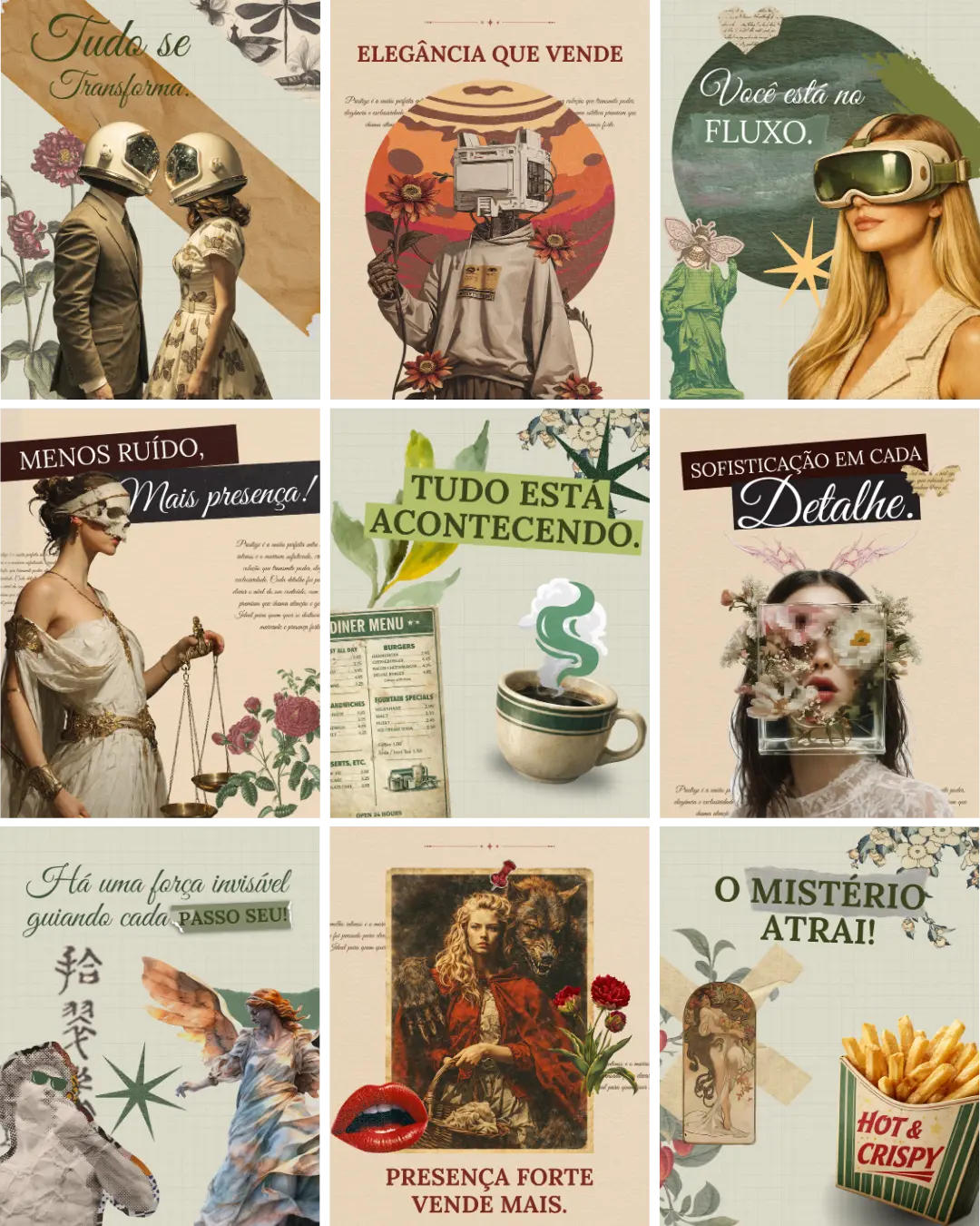 Criativos Feed Pro (Feed) (53)
