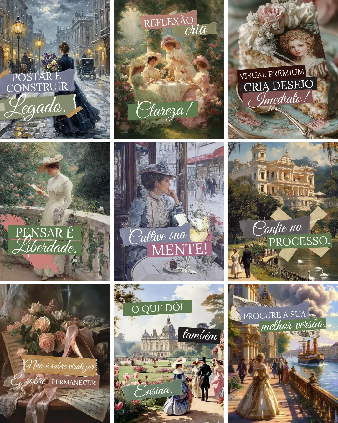 Criativos 2026 (1080 x 1920 px) (1080 x 1350 px) (5)