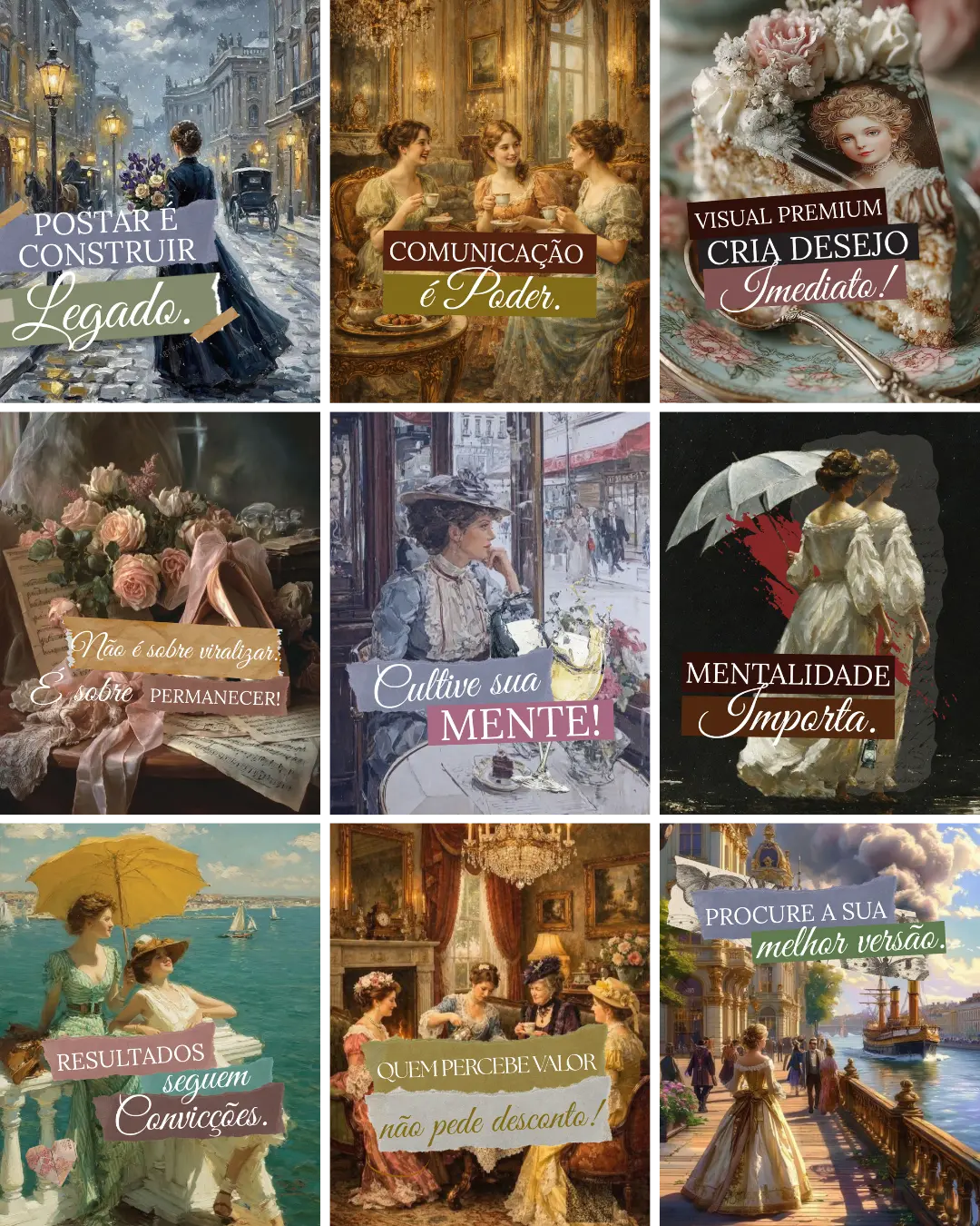 Criativos 2026 (1080 x 1920 px) (1080 x 1350 px) (8) (1)